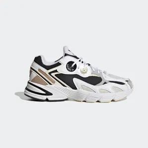 adidas Astir Cloud White / Core Black / Cream White (GY9549)