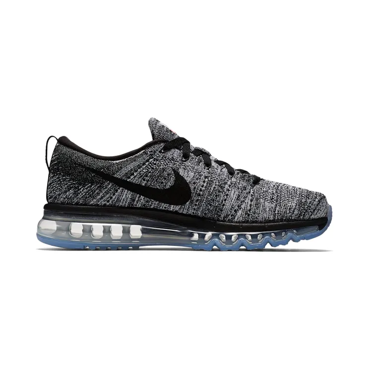 nike-flyknit 620469-105
