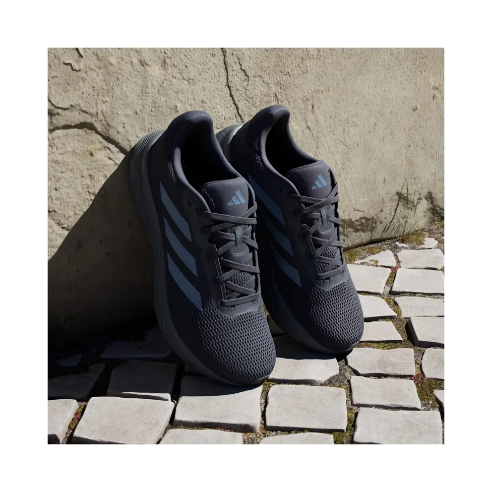 Adidas Response Legend Ink / Preloved Ink / Grey Five (IH6092)