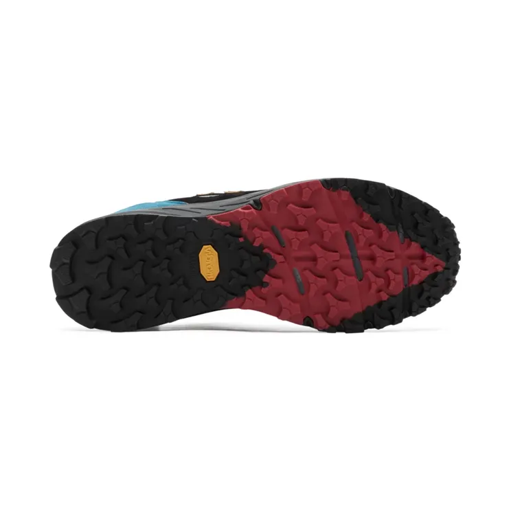 new-balance-575 MTL575UT