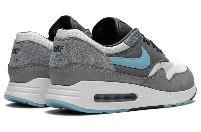 nike-air-max FQ8742-100