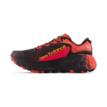 new-balance-fresh-foam-x-more MTMORCD2