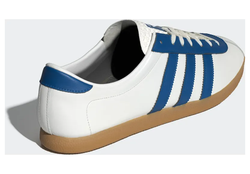 adidas-london IG6208