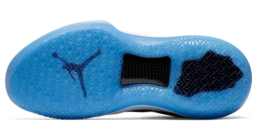 air-jordan-32 AA1257-401