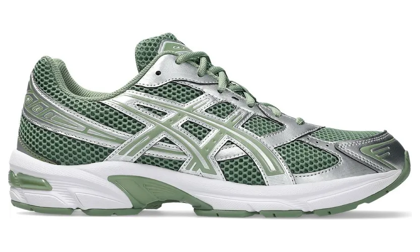 Asics Gel-1130 1203A842-300
