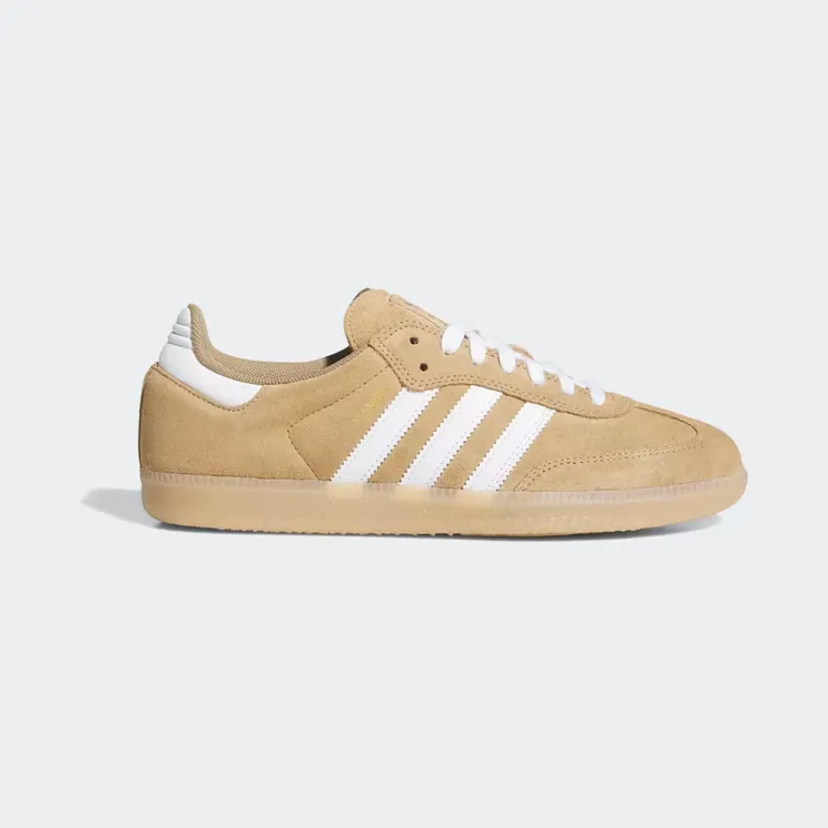 adidas-samba KI5089