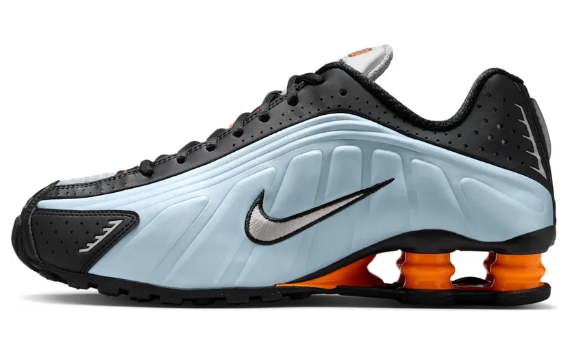 Nike Shox R4 AR3565-401