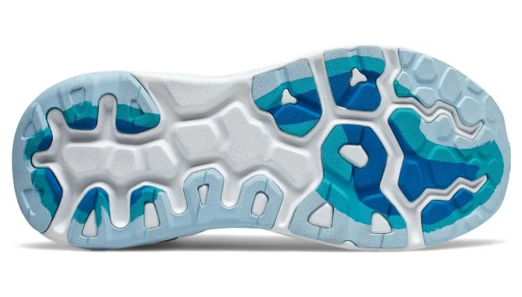 new-balance-fresh-foam-more WMORLV3