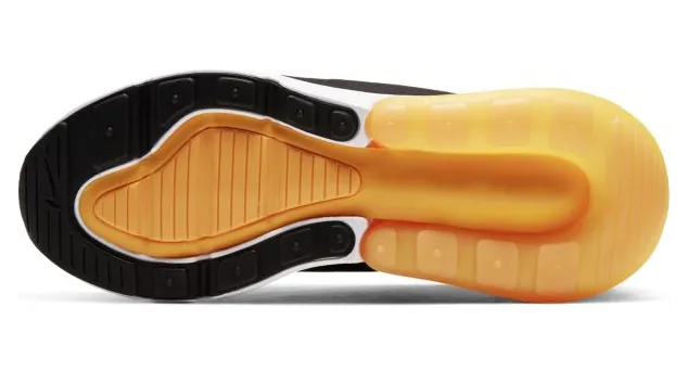 nike-air-max CI1108-006