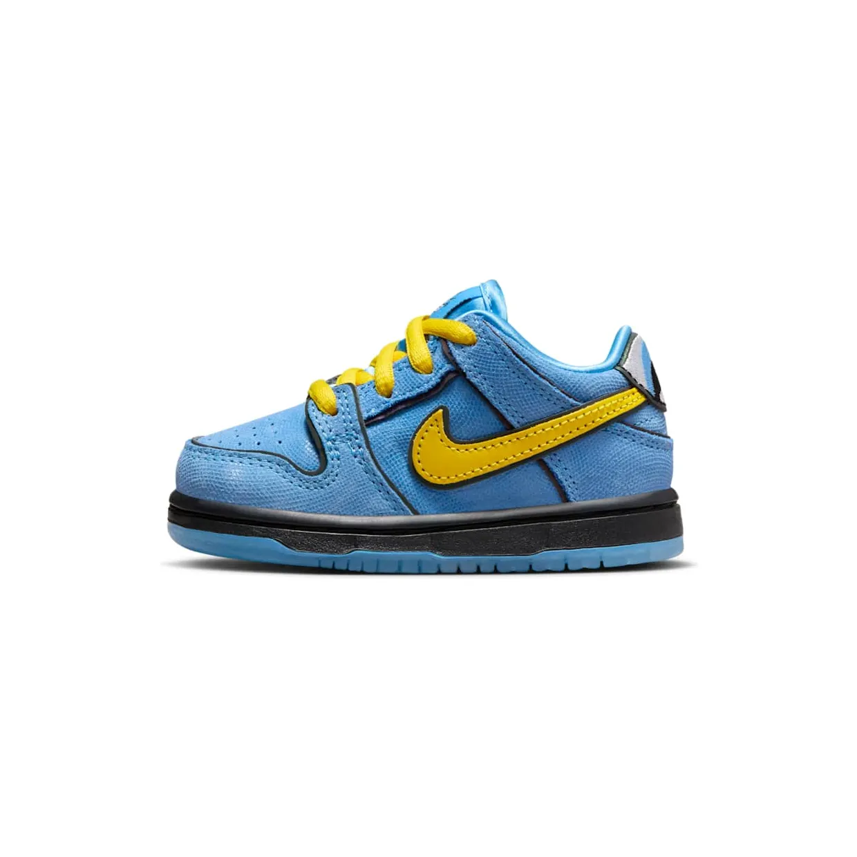 nike-dunk-sb FZ8830-400