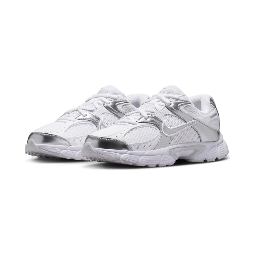 Nike V5 RNR White Pure Platinum Metallic Silver (HQ6411-103)
