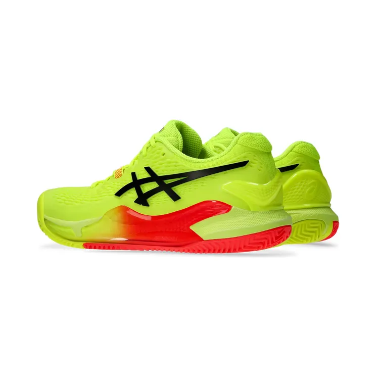 asics-gel-resolution 1042A287-750