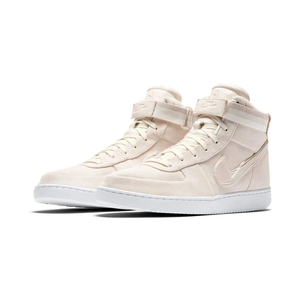 Nike Vandal High John Elliott Sail Sail/White (AH7171-101)