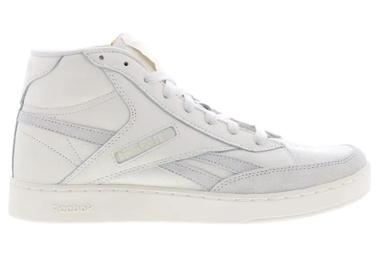 reebok-club-c GY0036