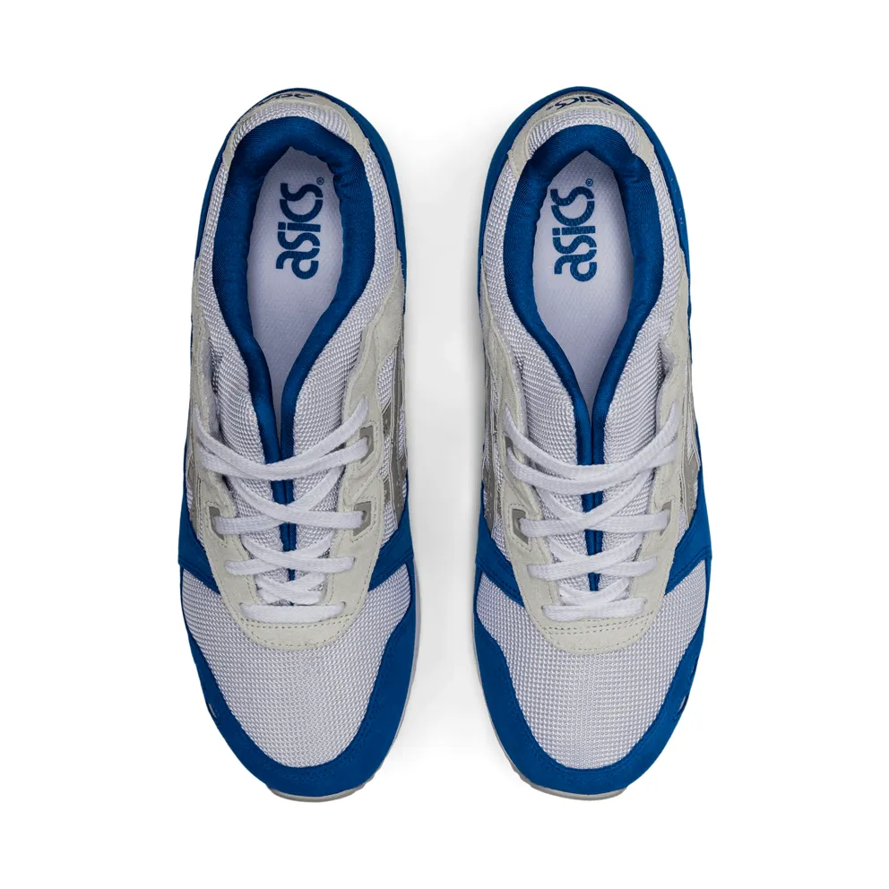 Asics GEL-LYTE™ III OG White/Oyster Grey (1201A482.101)