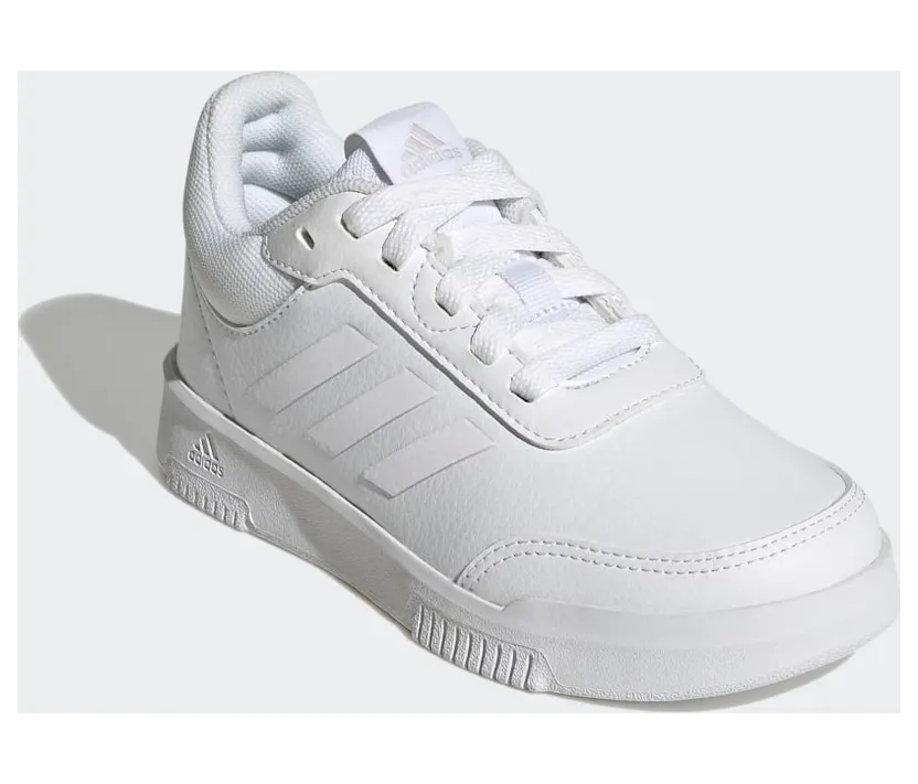 adidas-tensaur GW6423