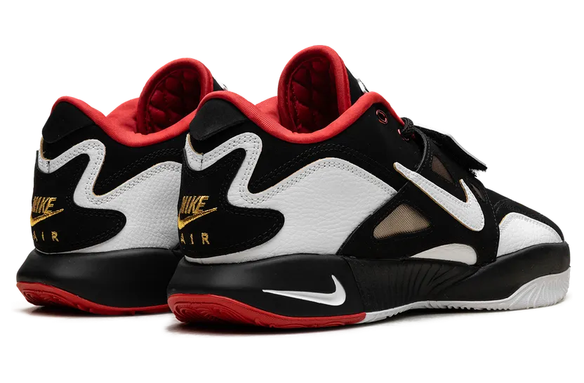 nike-lebron HQ3480-001
