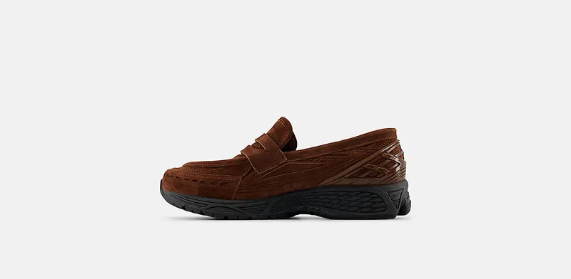 New Balance 1906L “Rich Oak” (U1906LNS)