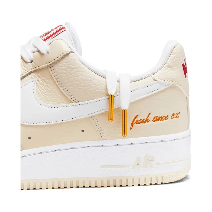 nike-air-force CW2919-100
