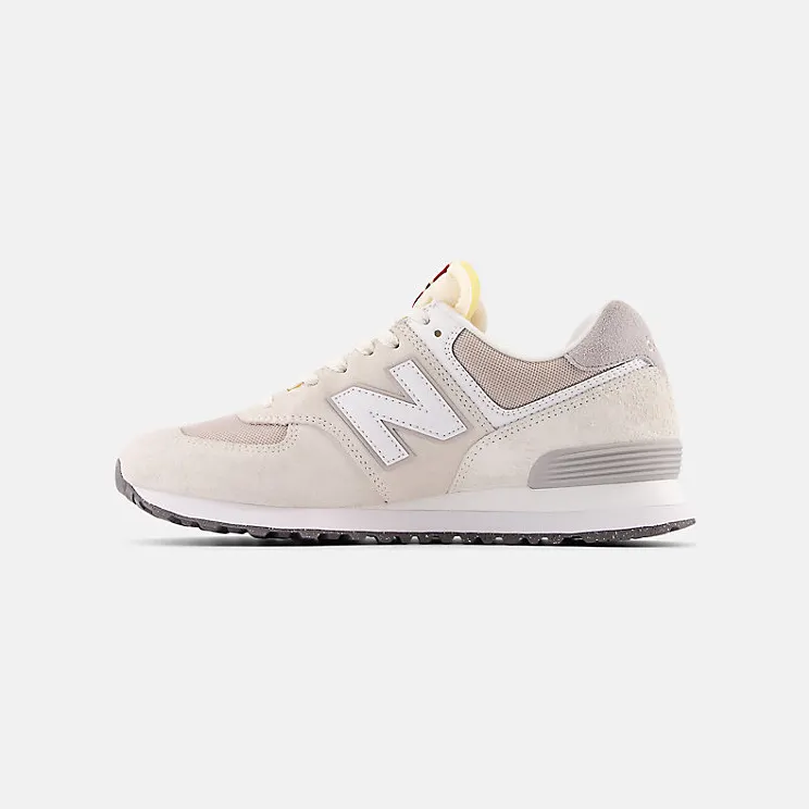new-balance-574 U574RCD