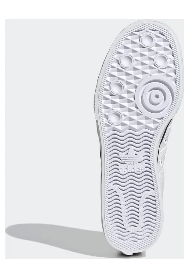 adidas-originals-nizza GW3870