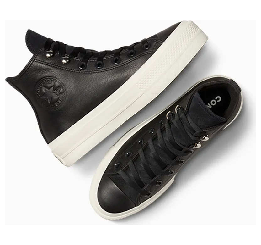 converse-chuck-taylor-all-star A08312C