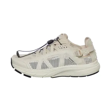 salomon-sneaker L47438500