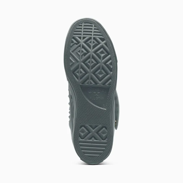 converse-chuck-taylor-all-star A15466C