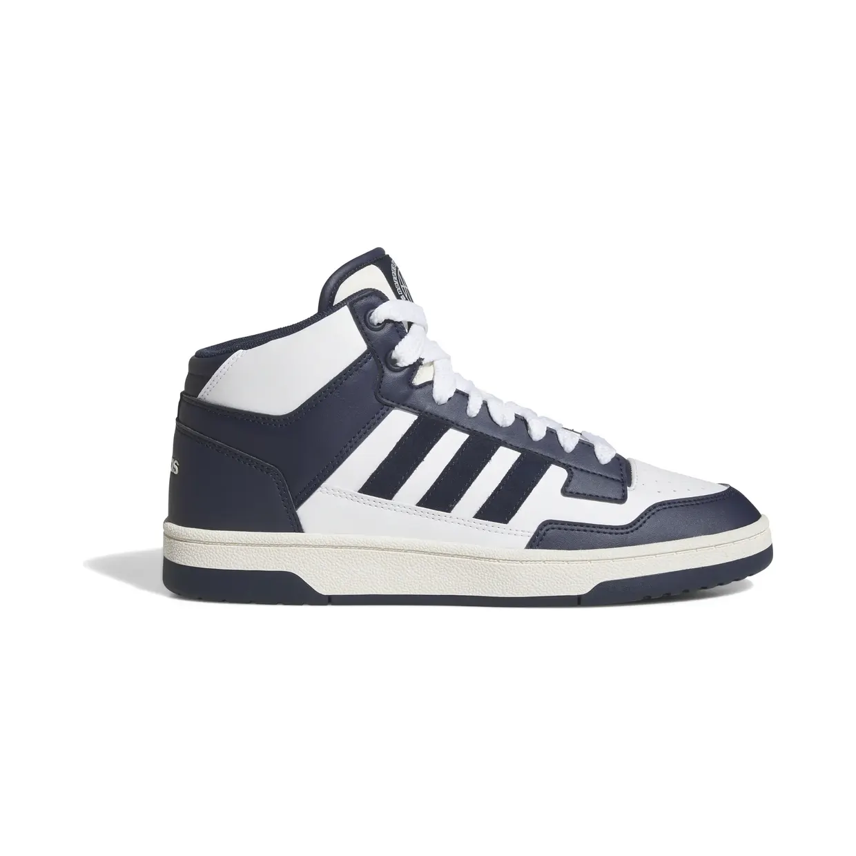 adidas-court JP5867