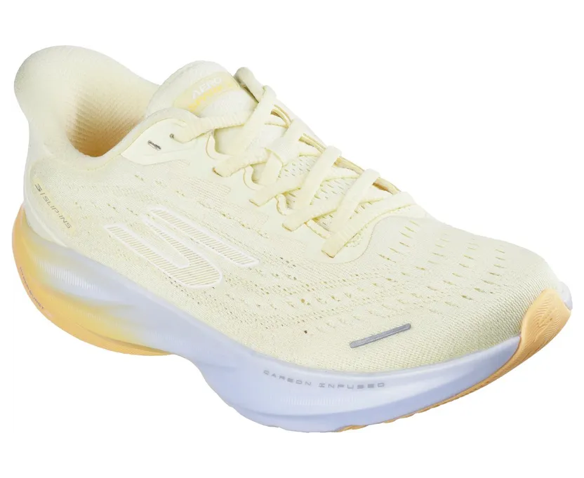 skechers-slip-ins 172205_YLBL
