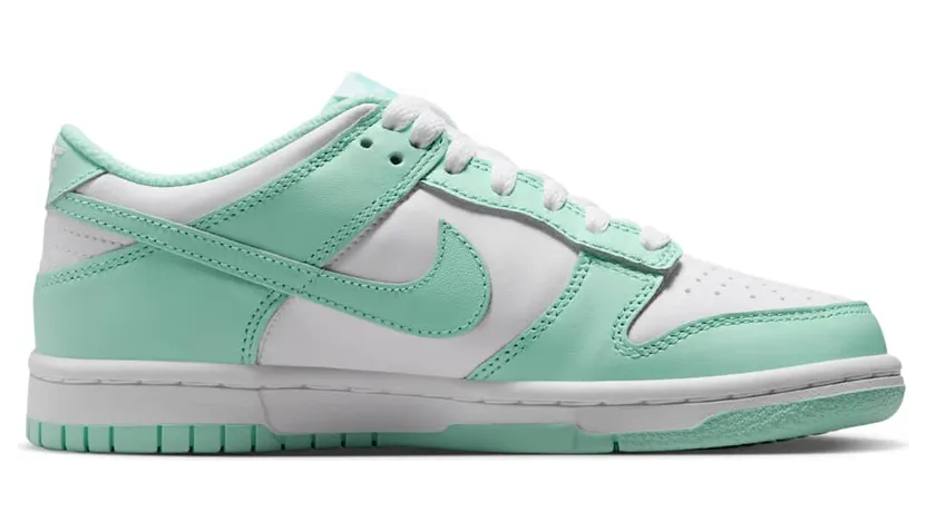 nike-dunk FZ3534-100