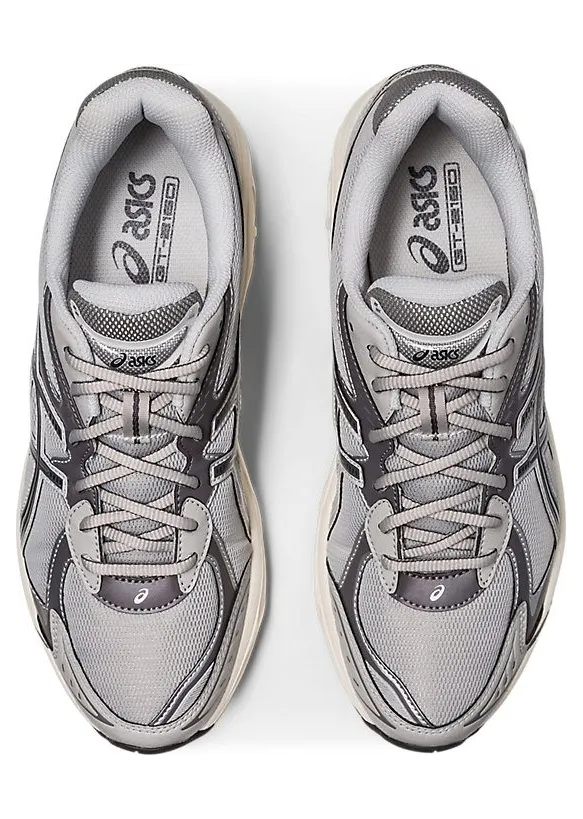 asics-gt-2160 1203A320-020