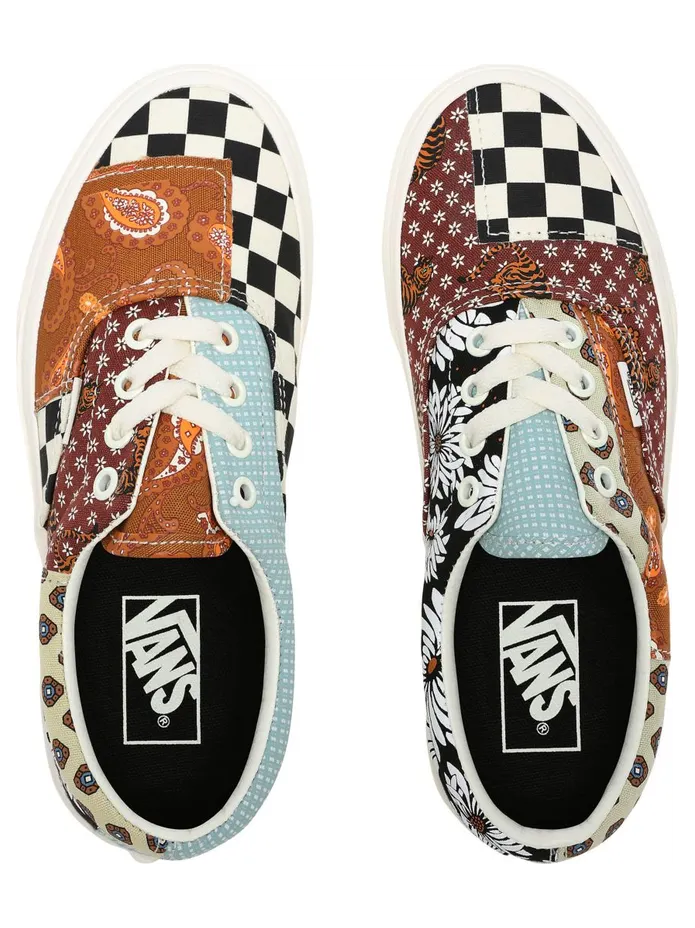 vans-era VN0A4U391IO