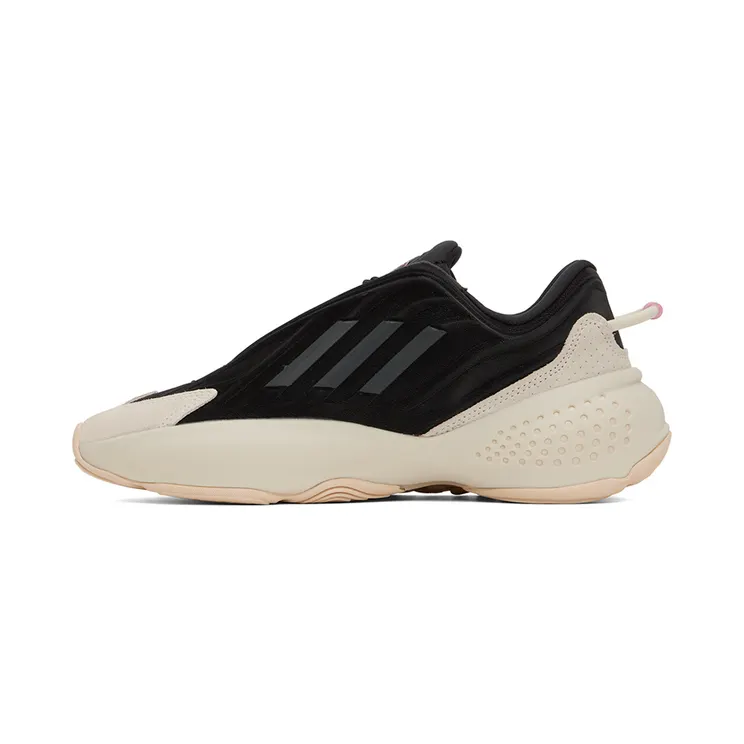 adidas-ozrah GX1878
