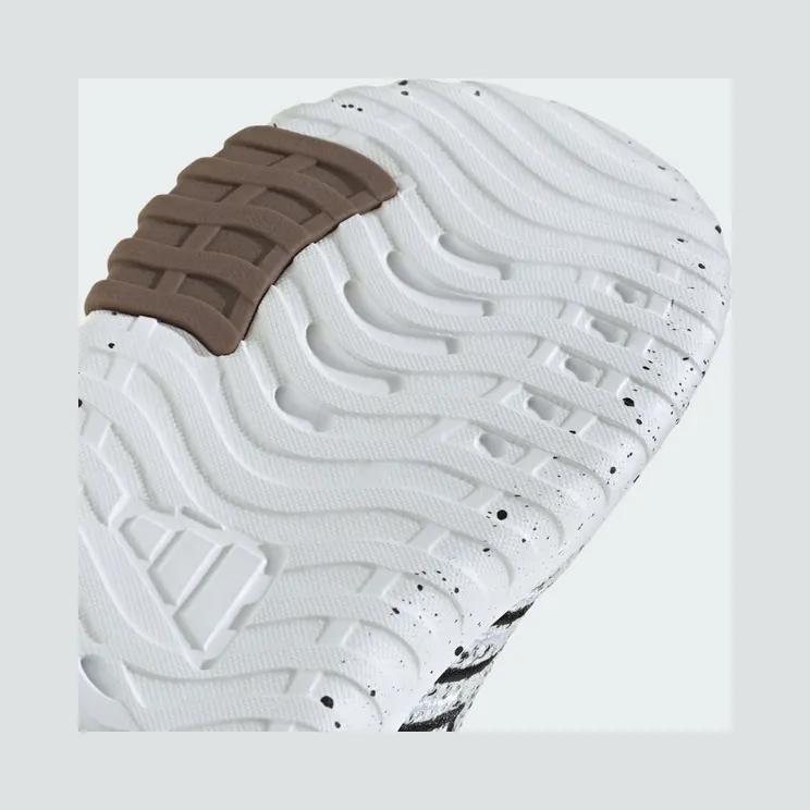 adidas-kaptir JR8091