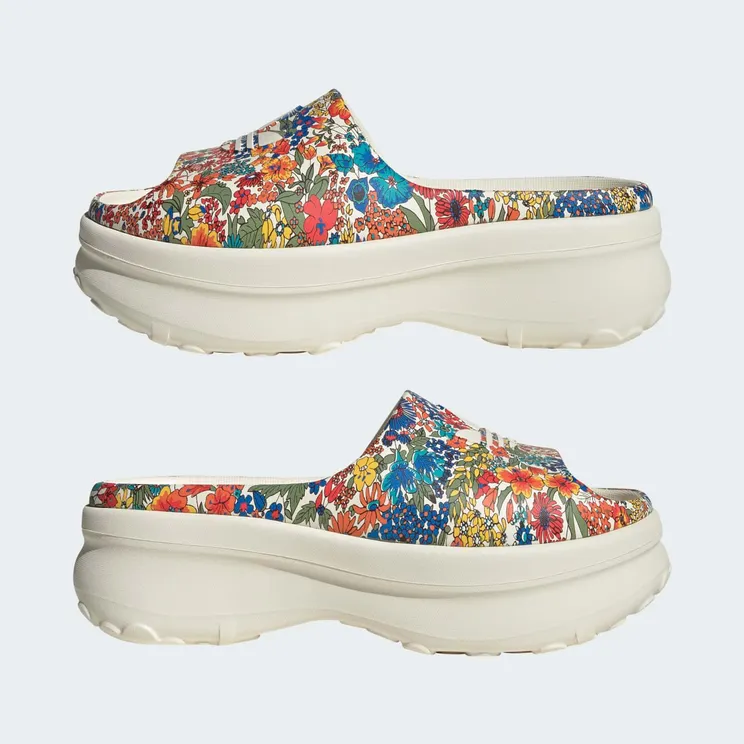 adidas-london JI2765