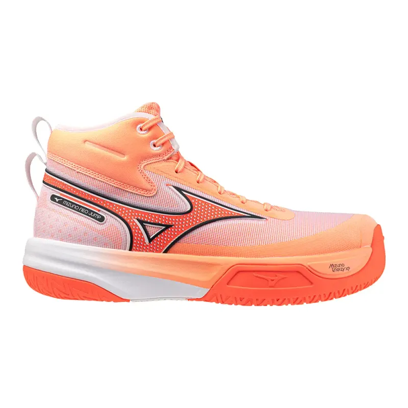 Mizuno Neo Orange (V1GA259880)