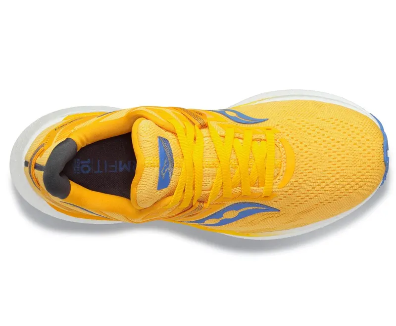Saucony Triumph 20 Gold Horizon (S10759-30)