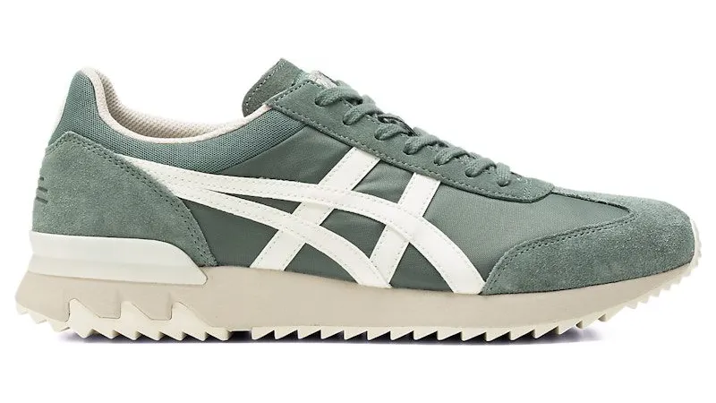 onitsuka-tiger-sneaker 1183A355-405