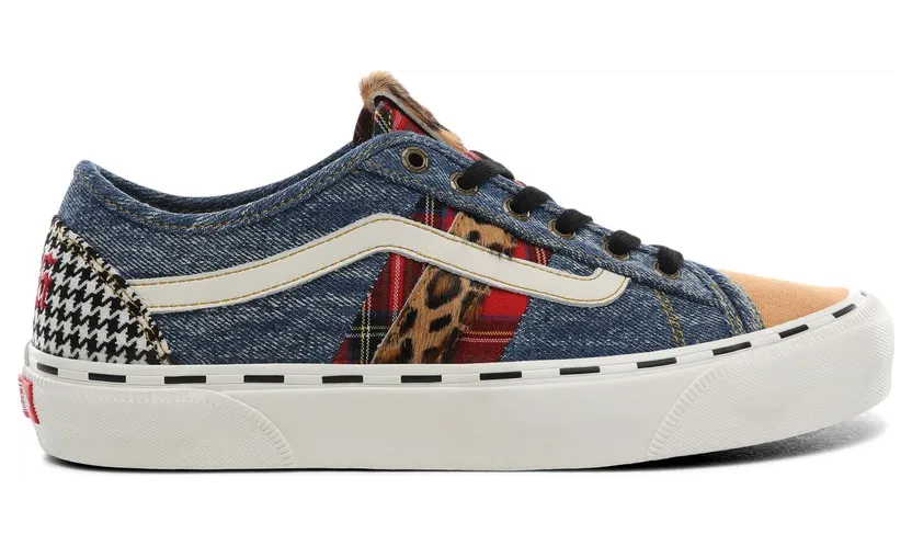 vans-bess-ni VN0A4BTHT7Y