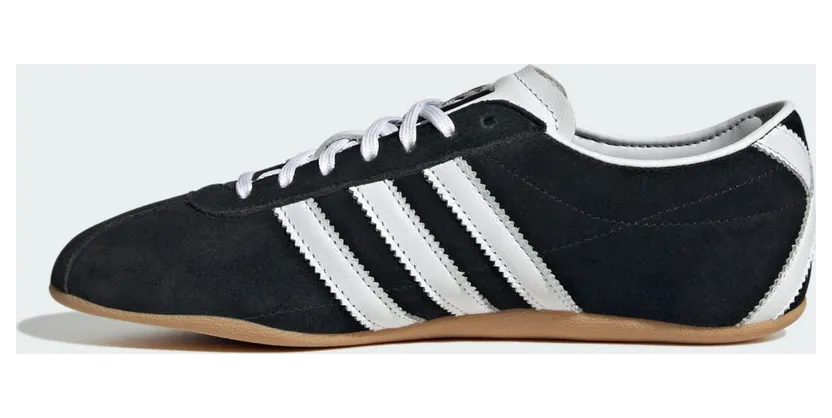 adidas-tokyo JI0183