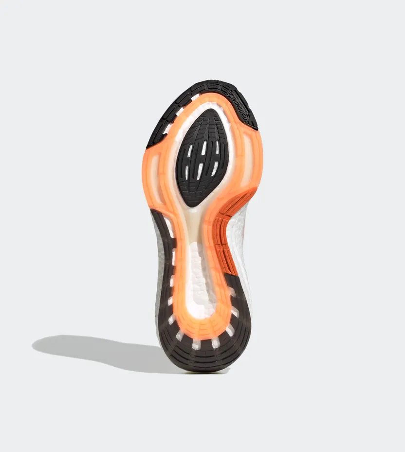 adidas-ultraboost GX6666