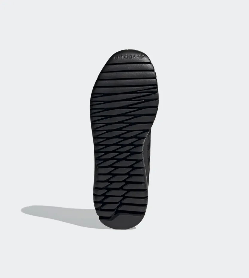 adidas-flex GZ3577