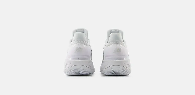 New Balance TWO WXY v5 White Quartz Grey (BB2WYWT5)