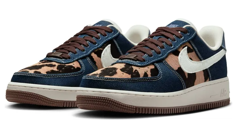 nike-air-force IB3674-400