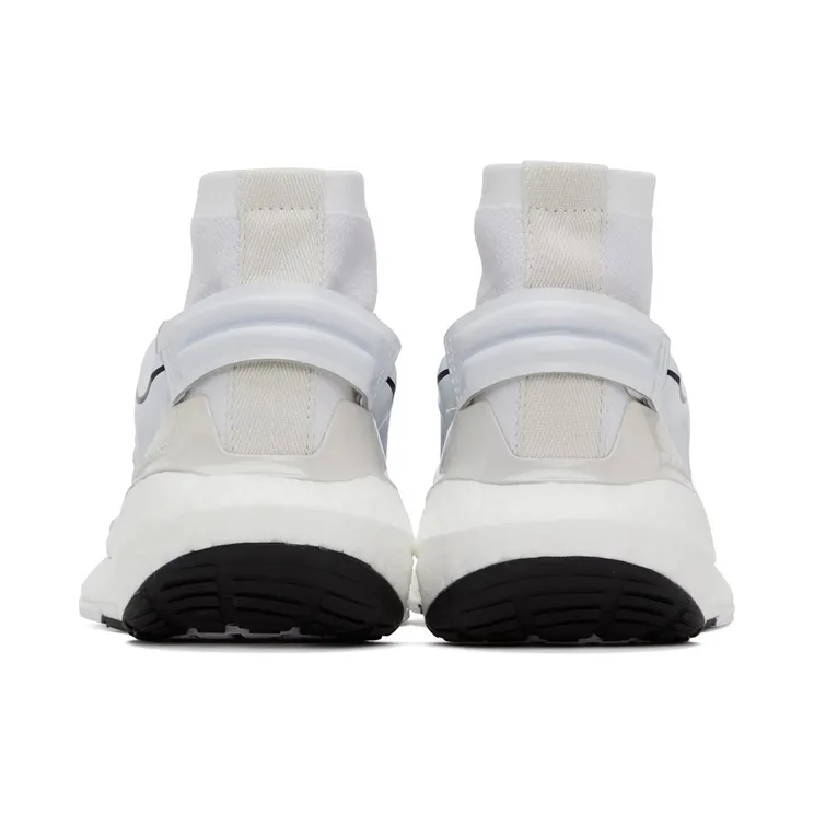 adidas-stella-mccartney GY6110