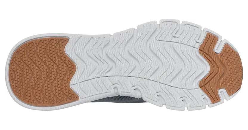 skechers-slip-ins 118130_CCL