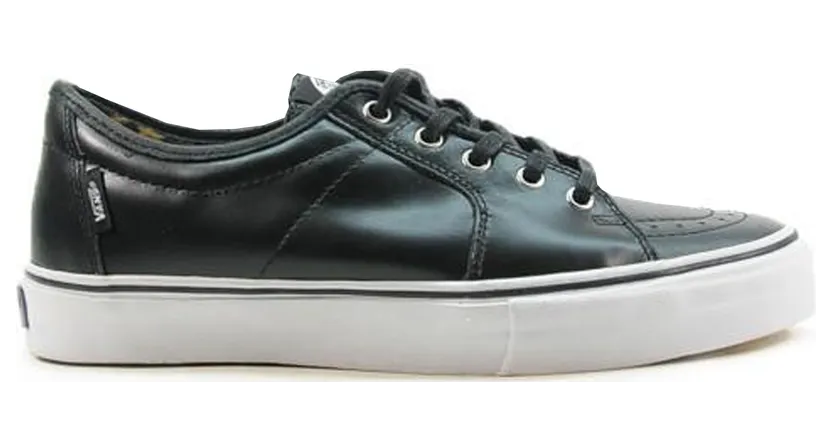 Vans Sk8-Low Ave x Dill S