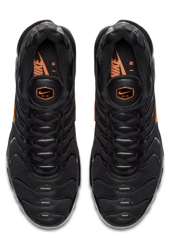 nike-air-max AO9564-001