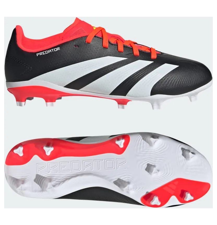 adidas-predator IG7748
